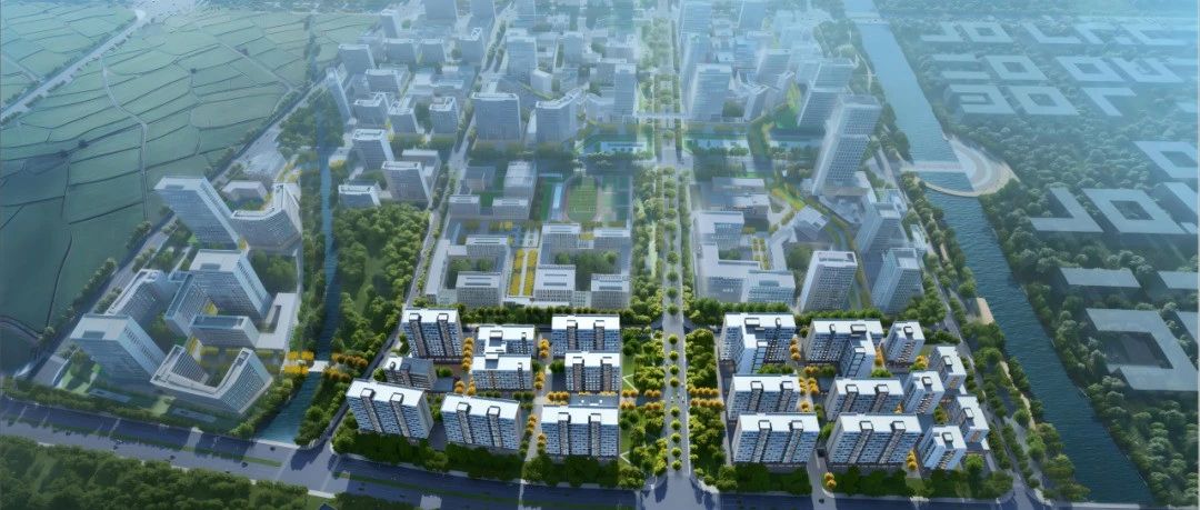 乘春風破萬浪|珠海建工集團項目建設奏響 “奮進曲”，跑出“加速度”~