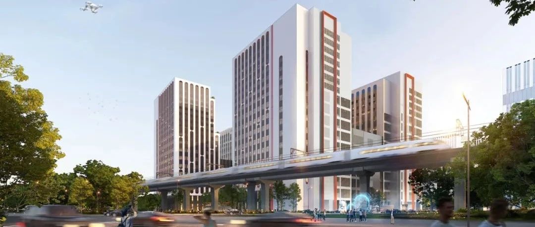 八戰(zhàn)八捷 完美收官 | 珠海建工集團(tuán)書寫2025年一季度高質(zhì)量履約答卷