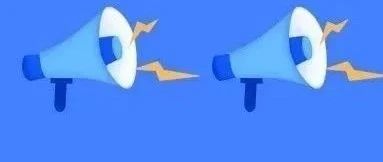 普通群眾需要檢測基孔肯雅熱嗎？13個關(guān)鍵問題，一次說清→